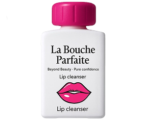 LIPS CLEANSER CORRECT